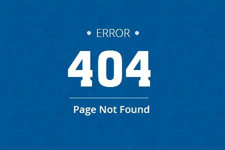 Read more about the article Xử lý lỗi 404 page not found bằng redirect về trang chủ trong joomla