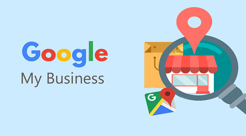 Tổng quan về Google My Business – Doanh nghiệp của tôi