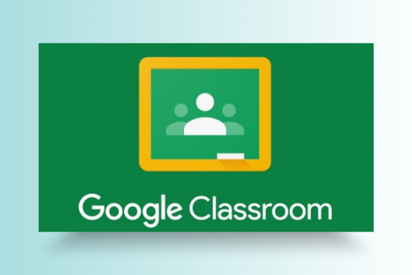 Read more about the article Giới thiệu Google Classroom – Dạy học trực tuyến miễn phí