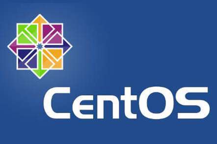 Read more about the article BÀI 2: Hệ điều hành máy chủ CentOS 7
