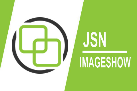 Read more about the article Tạo slider ảnh trong Joomla bằng JSN image pro
